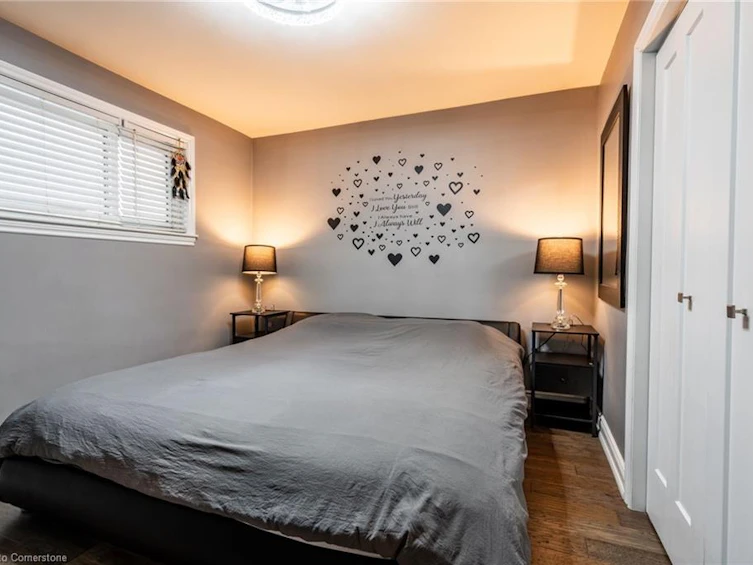 19 East 44th Street, Hamilton, ON, L8T 3G6 - 15