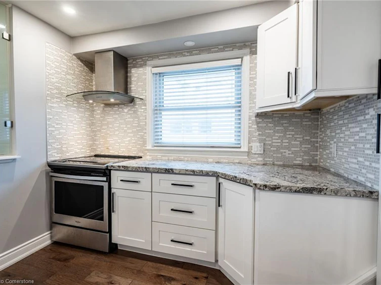 19 East 44th Street, Hamilton, ON, L8T 3G6 - 11
