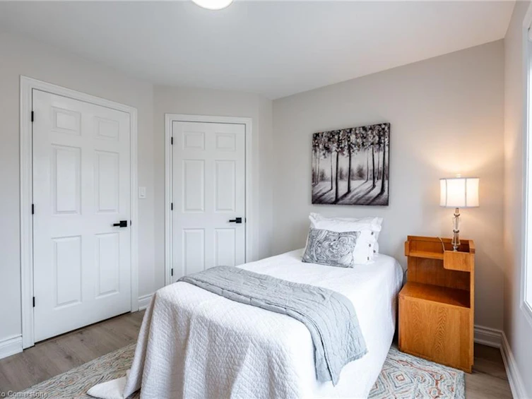 48 Goldenview Court, Hamilton, ON, L8B 0L2 - 27