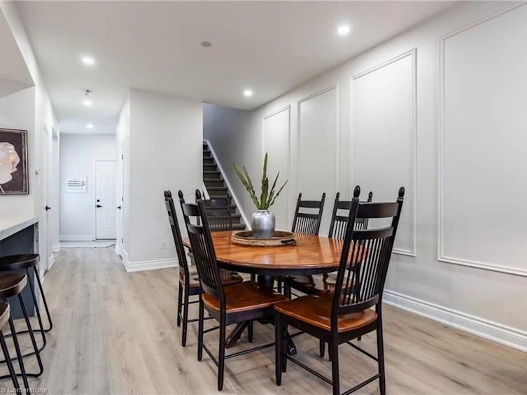 48 Goldenview Court, Hamilton, ON, L8B 0L2 - 13