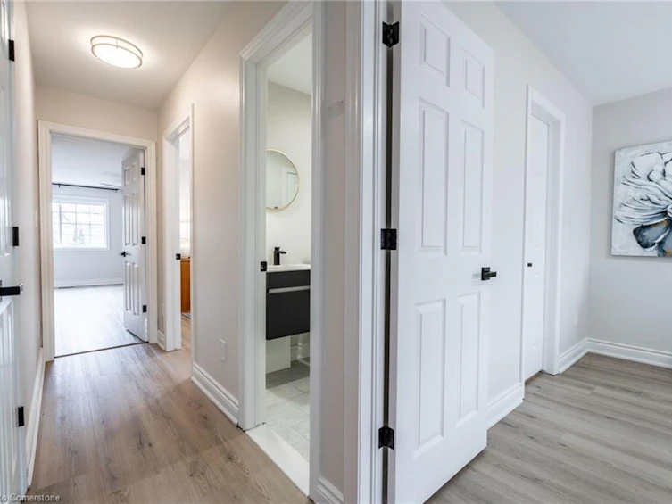 48 Goldenview Court, Hamilton, ON, L8B 0L2 - 16