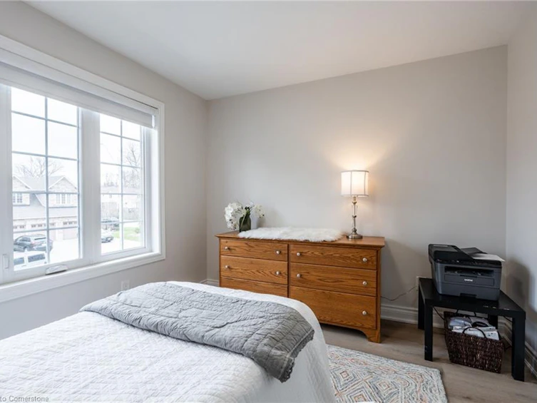 48 Goldenview Court, Hamilton, ON, L8B 0L2 - 26