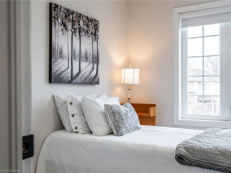 48 Goldenview Court, Hamilton, ON, L8B 0L2 - 24