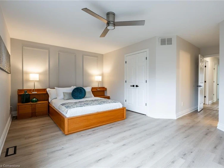48 Goldenview Court, Hamilton, ON, L8B 0L2 - 19