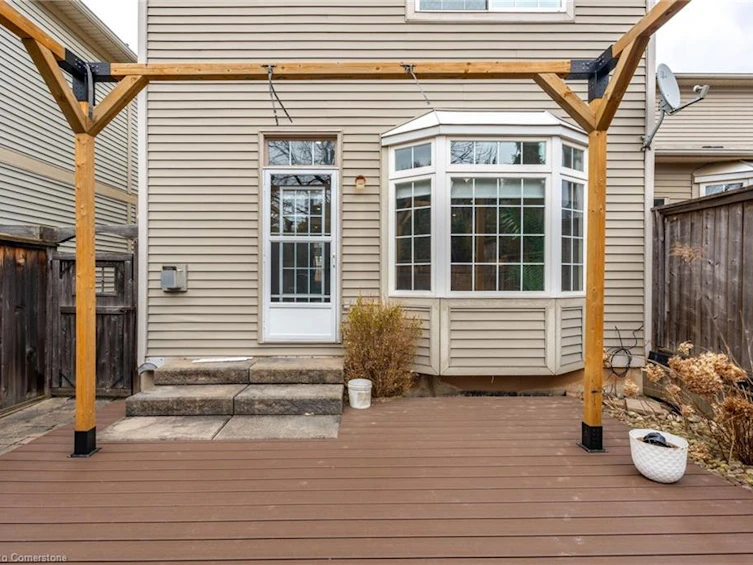 48 Goldenview Court, Hamilton, ON, L8B 0L2 - 39