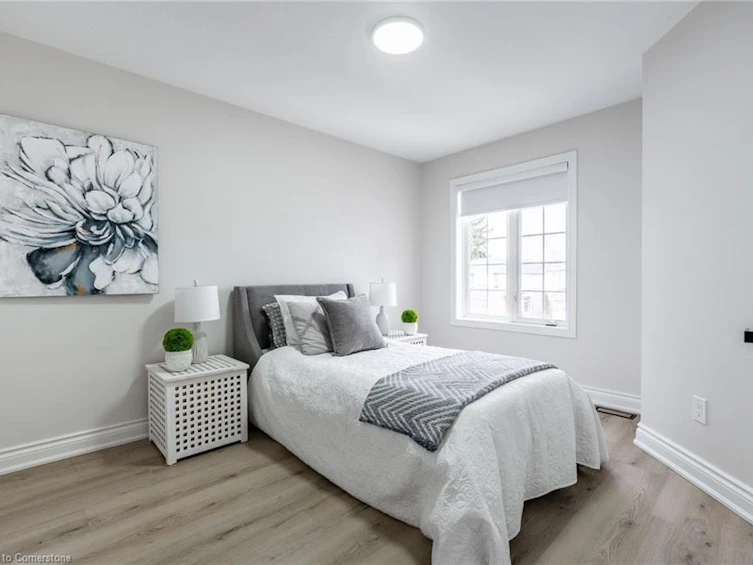 48 Goldenview Court, Hamilton, ON, L8B 0L2 - 29