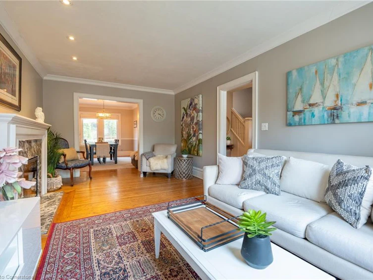132 Dromore Crescent, Hamilton, ON, L8S 4B2 - 7