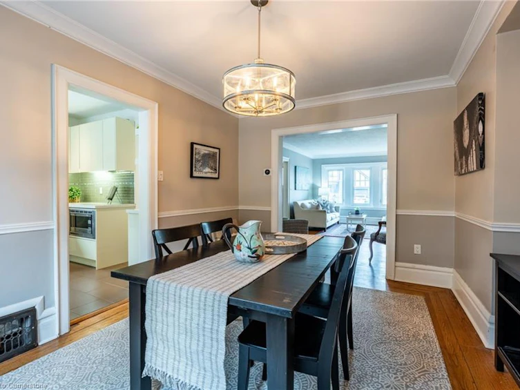 132 Dromore Crescent, Hamilton, ON, L8S 4B2 - 10