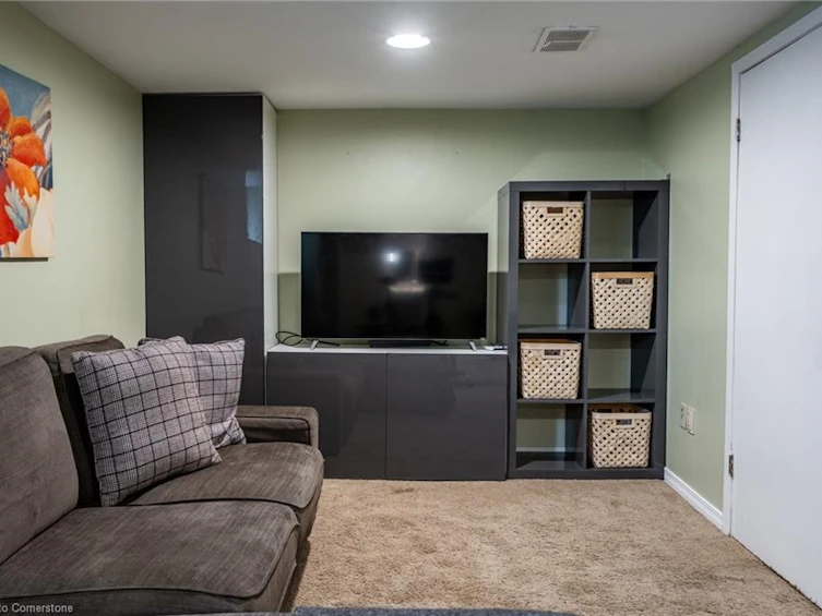132 Dromore Crescent, Hamilton, ON, L8S 4B2 - 37