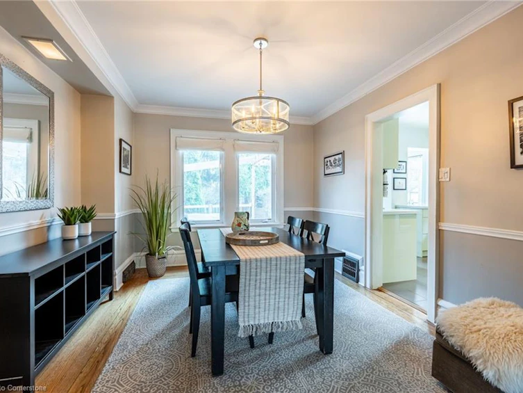 132 Dromore Crescent, Hamilton, ON, L8S 4B2 - 8