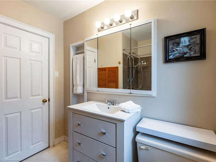132 Dromore Crescent, Hamilton, ON, L8S 4B2 - 25