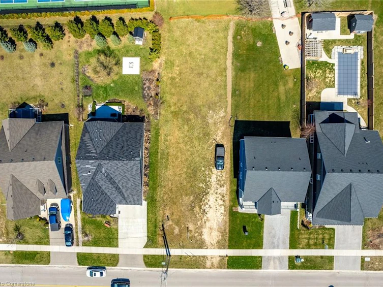 167 New Lakeshore Road, Norfolk County, ON, N0A 1N3 - 7