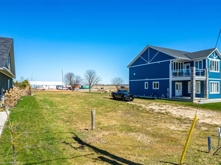 167 New Lakeshore Road, Norfolk County, ON, N0A 1N3 - 3