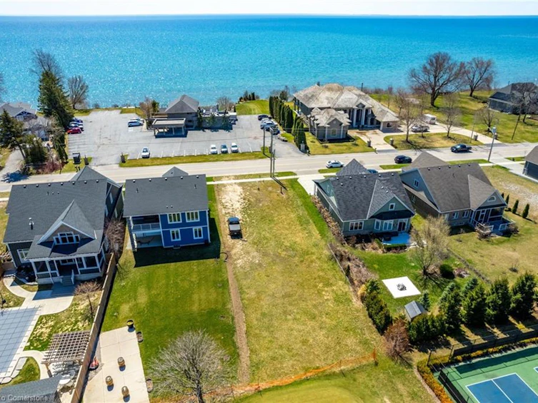 167 New Lakeshore Road, Norfolk County, ON, N0A 1N3