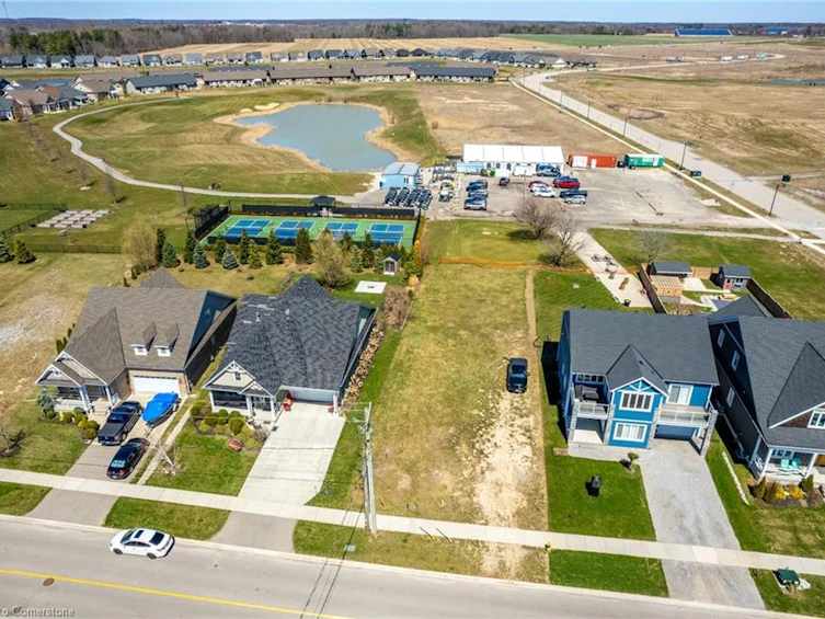 167 New Lakeshore Road, Norfolk County, ON, N0A 1N3 - 5