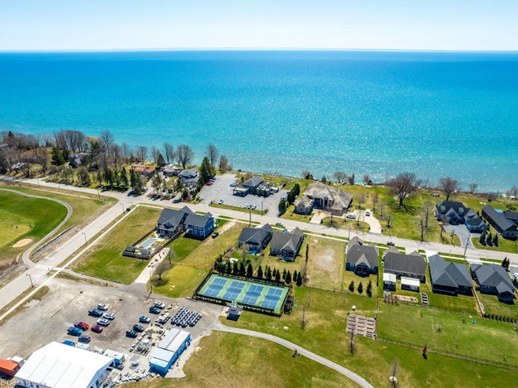 167 New Lakeshore Road, Norfolk County, ON, N0A 1N3 - 10