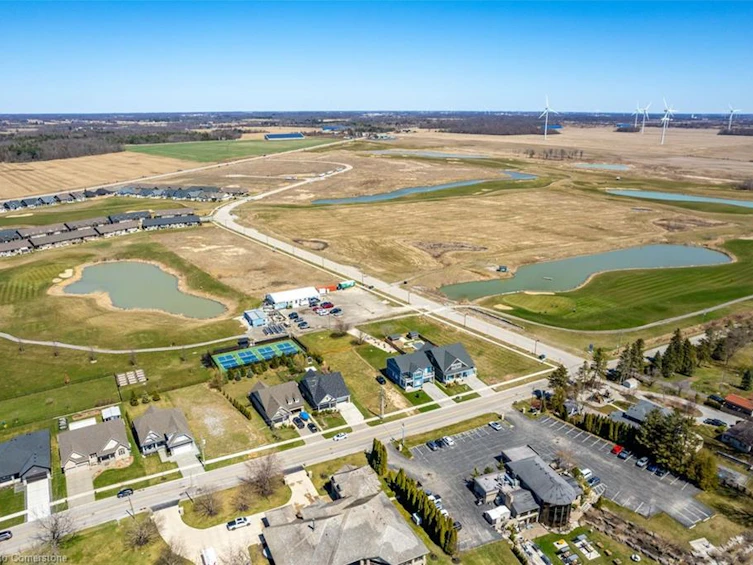 167 New Lakeshore Road, Norfolk County, ON, N0A 1N3 - 11