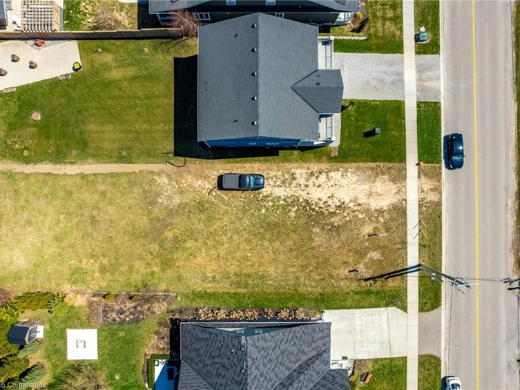 167 New Lakeshore Road, Norfolk County, ON, N0A 1N3 - 8