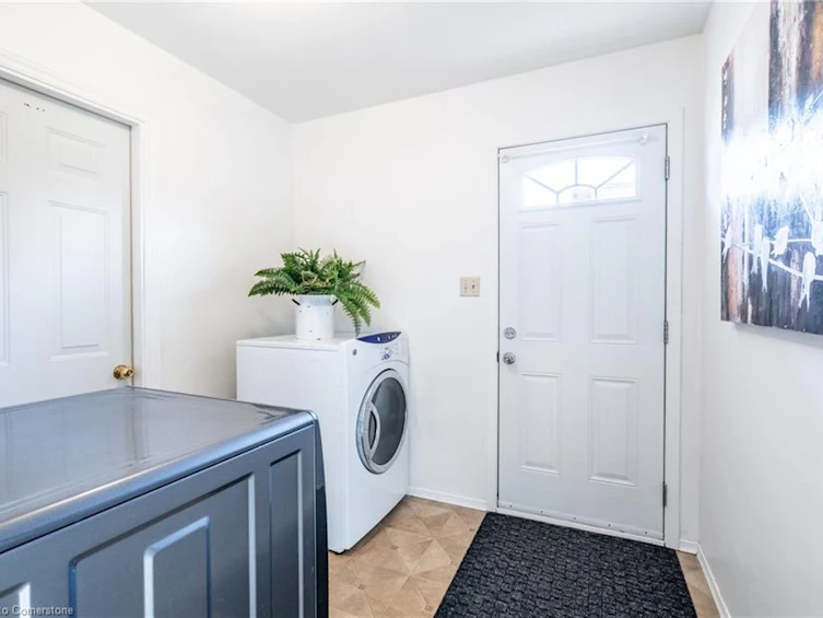 2399 Malcolm Crescent, Burlington, ON, L7P 3Y5 - 23
