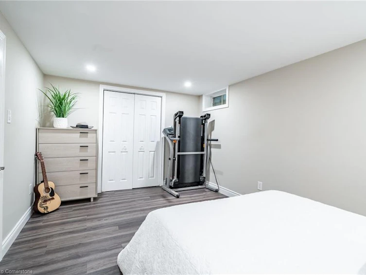 2399 Malcolm Crescent, Burlington, ON, L7P 3Y5 - 42