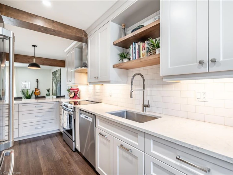 2399 Malcolm Crescent, Burlington, ON, L7P 3Y5 - 13