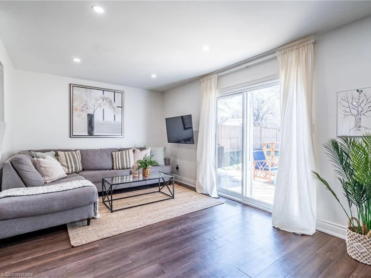 2399 Malcolm Crescent, Burlington, ON, L7P 3Y5 - 17