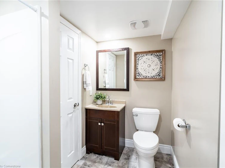 2399 Malcolm Crescent, Burlington, ON, L7P 3Y5 - 43