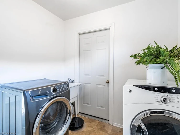 2399 Malcolm Crescent, Burlington, ON, L7P 3Y5 - 22