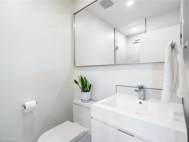 2399 Malcolm Crescent, Burlington, ON, L7P 3Y5 - 28