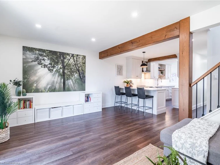 2399 Malcolm Crescent, Burlington, ON, L7P 3Y5 - 20