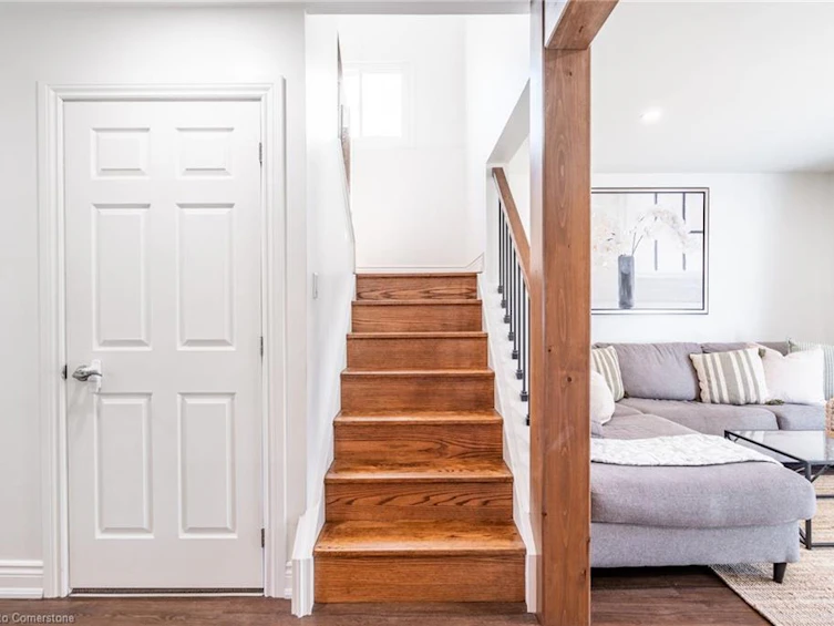 2399 Malcolm Crescent, Burlington, ON, L7P 3Y5 - 24