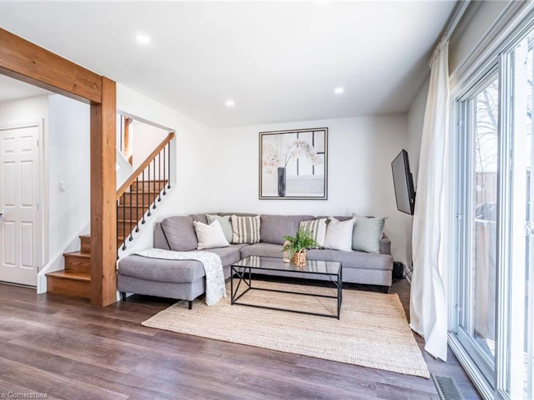 2399 Malcolm Crescent, Burlington, ON, L7P 3Y5 - 18