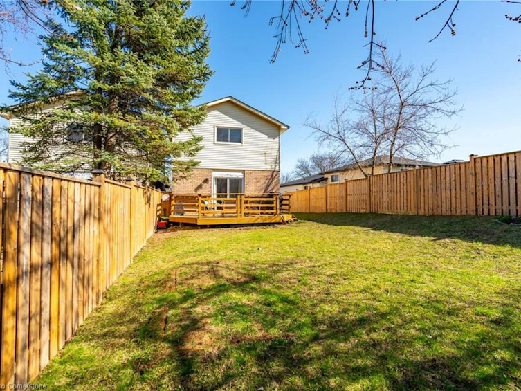 2399 Malcolm Crescent, Burlington, ON, L7P 3Y5 - 50