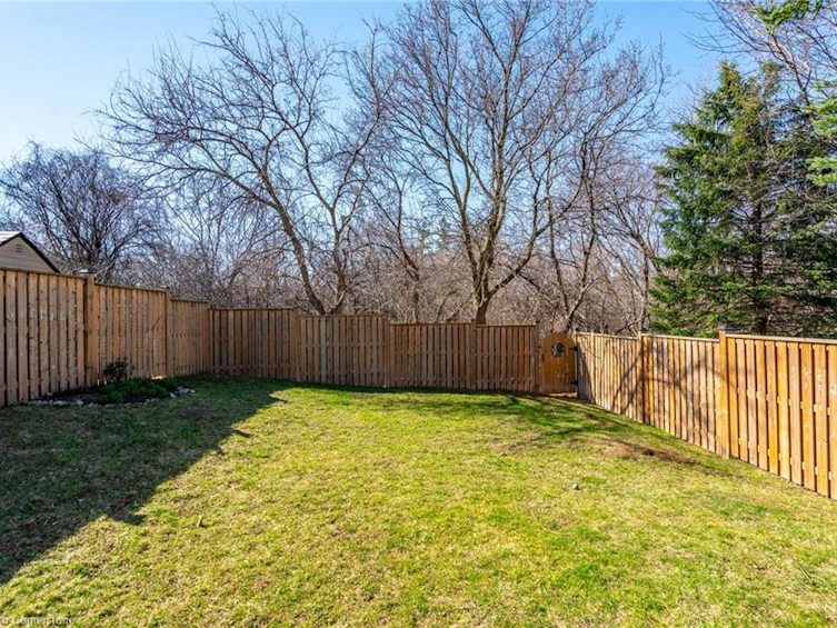 2399 Malcolm Crescent, Burlington, ON, L7P 3Y5 - 48