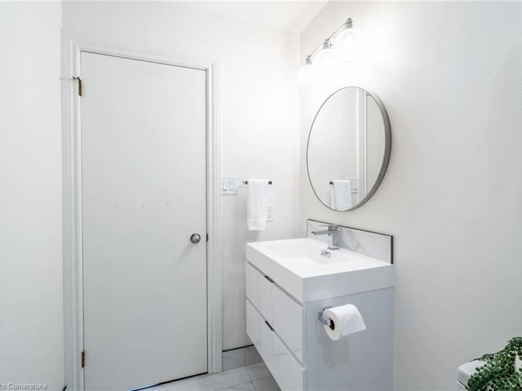 2399 Malcolm Crescent, Burlington, ON, L7P 3Y5 - 35