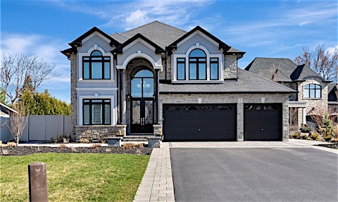 7 Bernini Court, Hamilton, ON, L9B 0C7