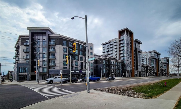 434-10 Mallard Trail