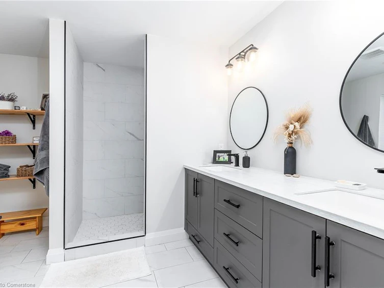 92 Ivy Crescent, Thorold, ON, L2V 0J9 - 13