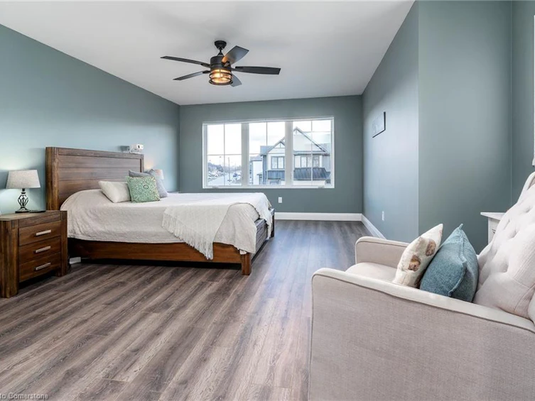 92 Ivy Crescent, Thorold, ON, L2V 0J9 - 12