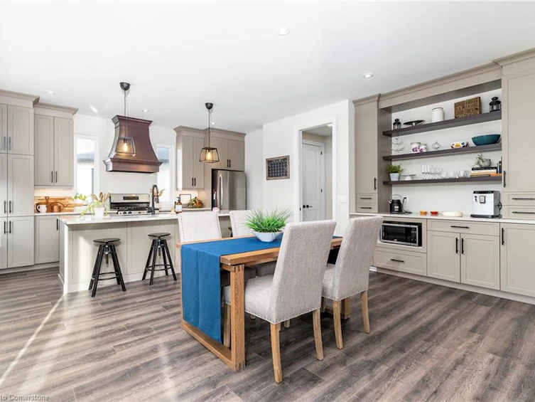 92 Ivy Crescent, Thorold, ON, L2V 0J9 - 7