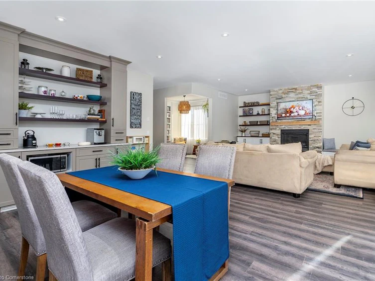 92 Ivy Crescent, Thorold, ON, L2V 0J9 - 10
