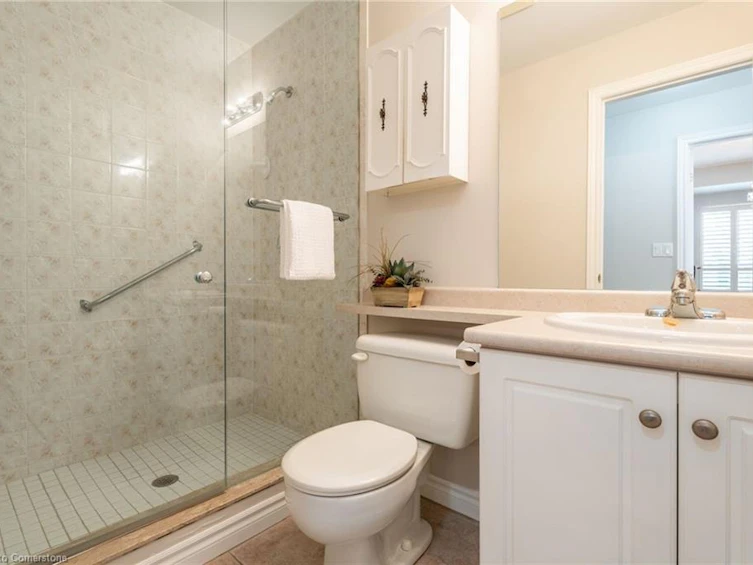 102-5188 Lakeshore Road, Burlington, ON, L7L 6P4 - 14