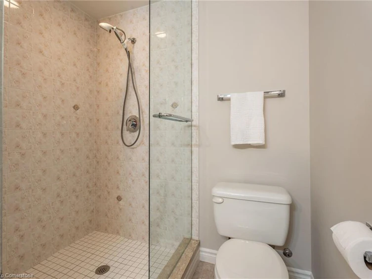 102-5188 Lakeshore Road, Burlington, ON, L7L 6P4 - 34