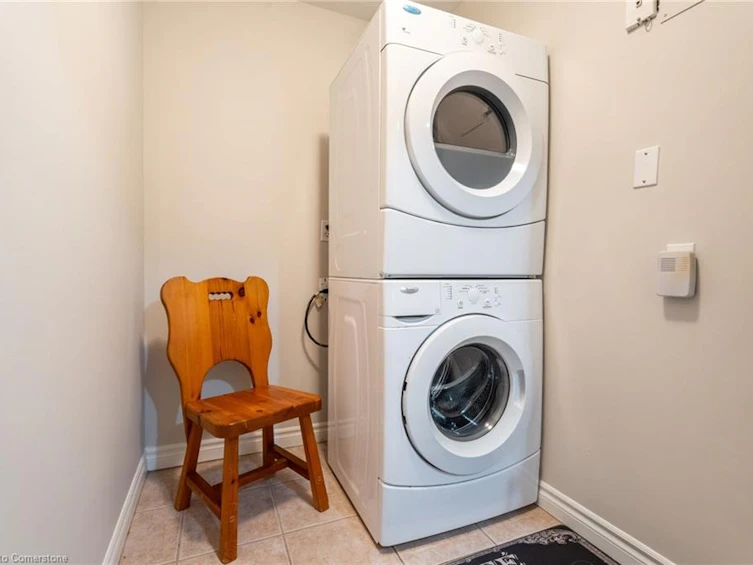 102-5188 Lakeshore Road, Burlington, ON, L7L 6P4 - 10
