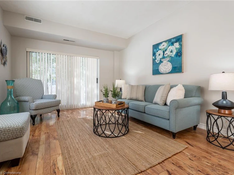 102-5188 Lakeshore Road, Burlington, ON, L7L 6P4 - 26