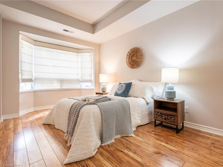 102-5188 Lakeshore Road, Burlington, ON, L7L 6P4 - 11