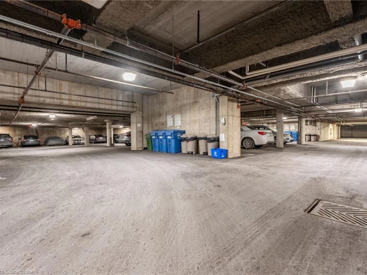 102-5188 Lakeshore Road, Burlington, ON, L7L 6P4 - 39
