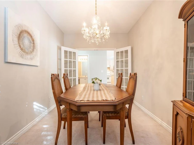 102-5188 Lakeshore Road, Burlington, ON, L7L 6P4 - 16