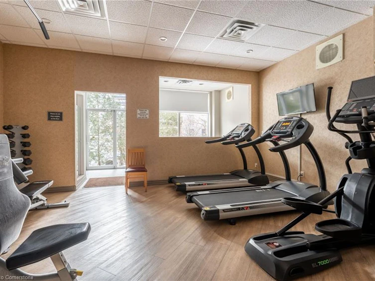 102-5188 Lakeshore Road, Burlington, ON, L7L 6P4 - 37
