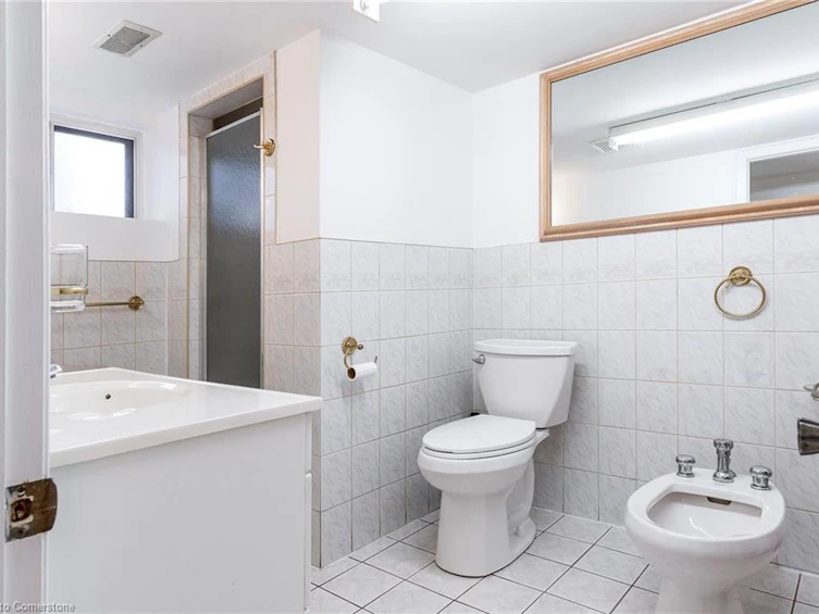 808 West 5th Street, Hamilton, ON, L9C 3R5 - 23
